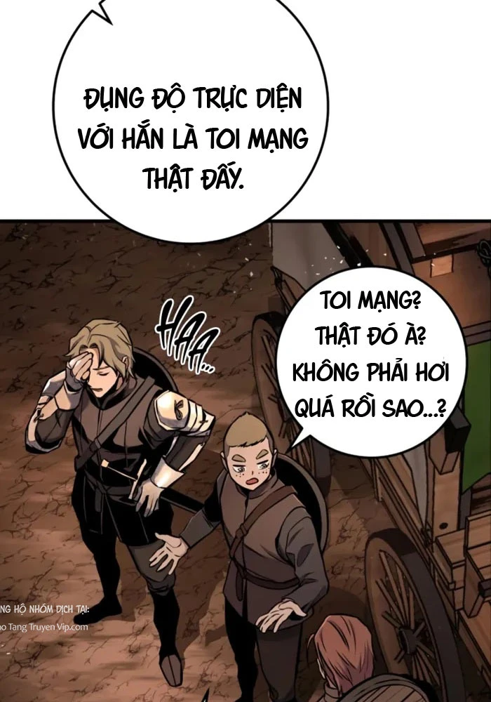 Kỵ Sĩ Lang Thang Chapter 11 - 44