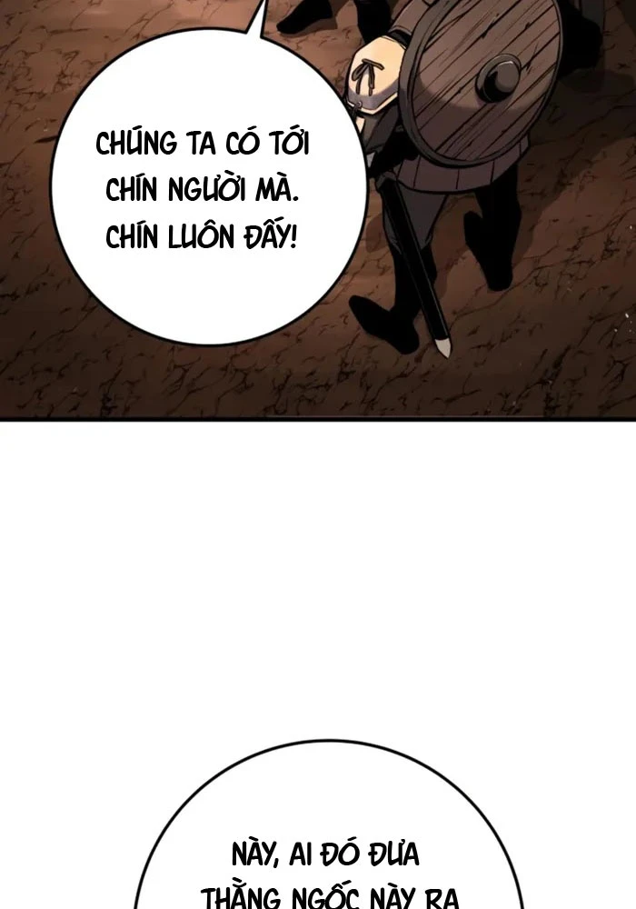 Kỵ Sĩ Lang Thang Chapter 11 - 45