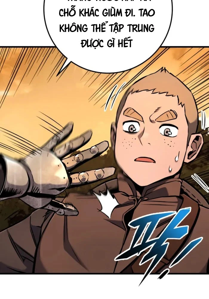 Kỵ Sĩ Lang Thang Chapter 11 - 46