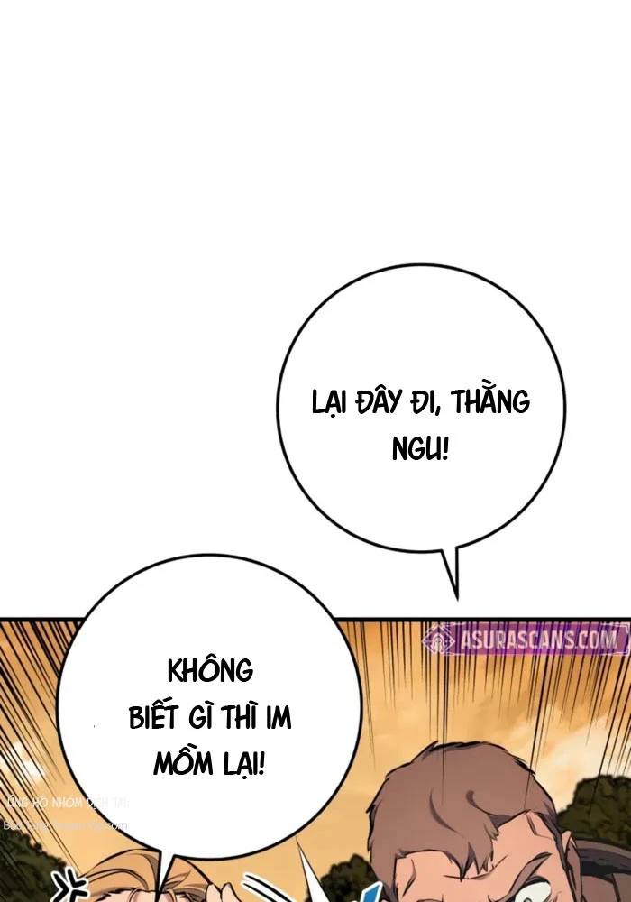 Kỵ Sĩ Lang Thang Chapter 11 - 47