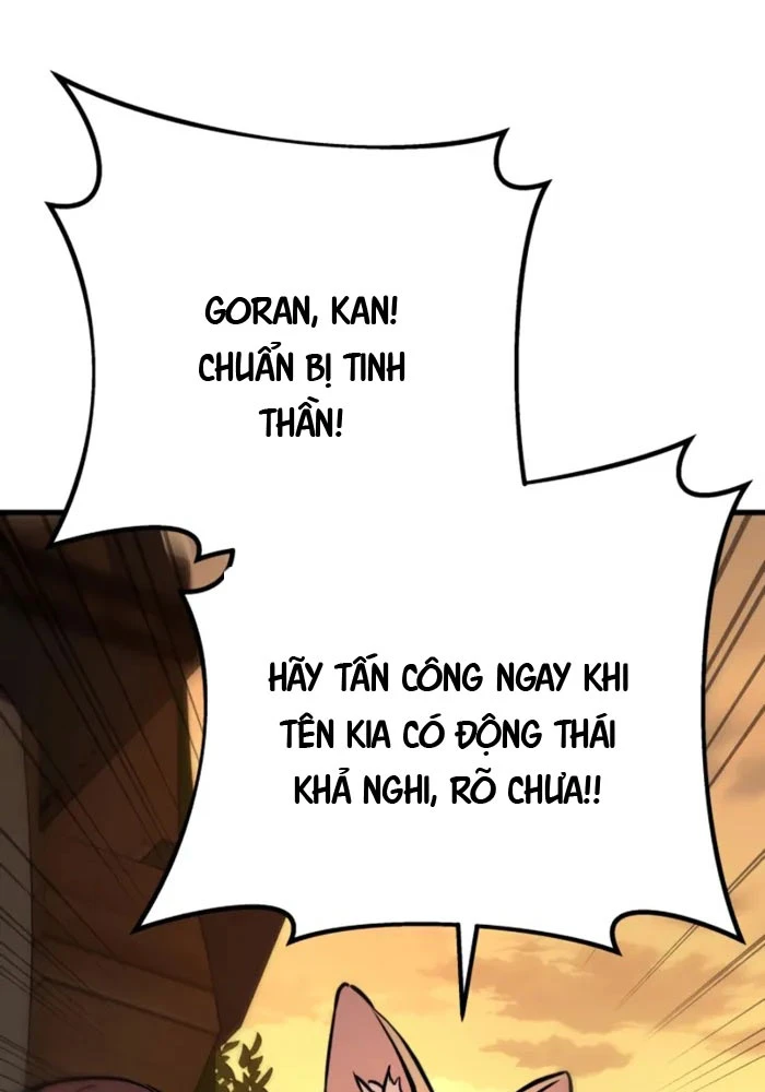 Kỵ Sĩ Lang Thang Chapter 11 - 49