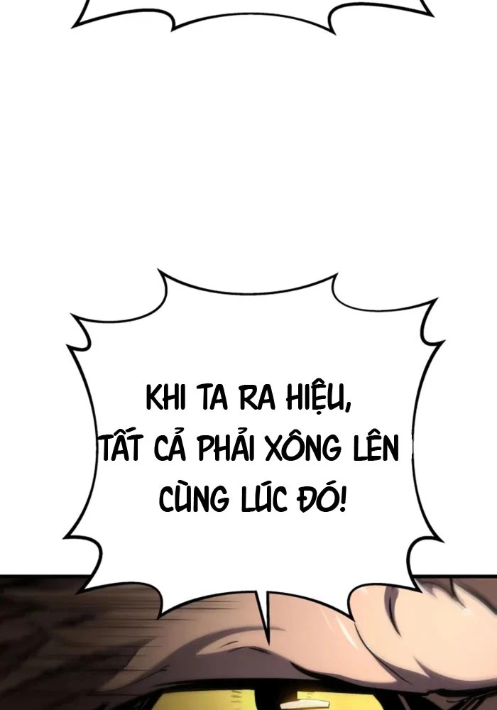Kỵ Sĩ Lang Thang Chapter 11 - 51
