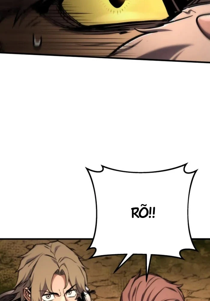 Kỵ Sĩ Lang Thang Chapter 11 - 52