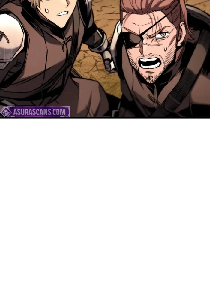 Kỵ Sĩ Lang Thang Chapter 11 - 53