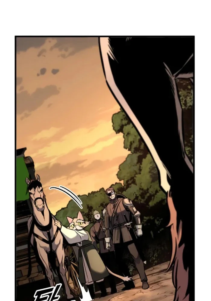 Kỵ Sĩ Lang Thang Chapter 11 - 54