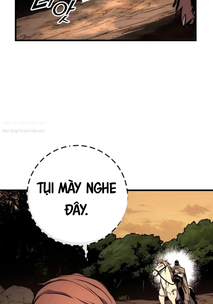 Kỵ Sĩ Lang Thang Chapter 11 - 55