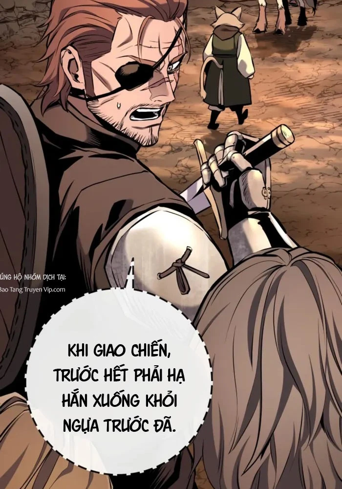 Kỵ Sĩ Lang Thang Chapter 11 - 56