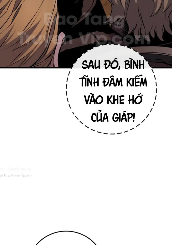 Kỵ Sĩ Lang Thang Chapter 11 - 57