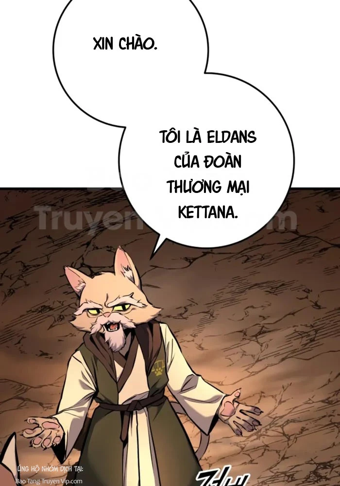 Kỵ Sĩ Lang Thang Chapter 11 - 58