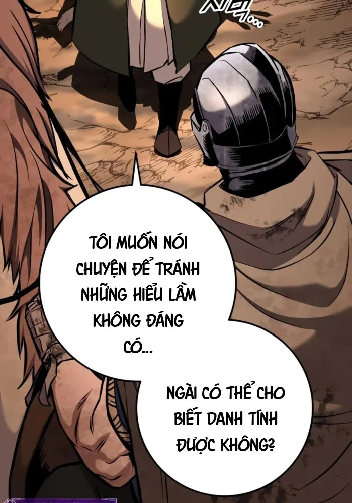 Kỵ Sĩ Lang Thang Chapter 11 - 59