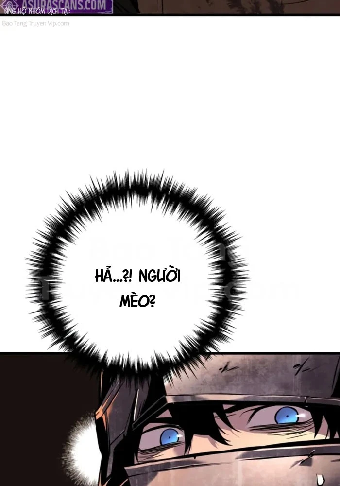 Kỵ Sĩ Lang Thang Chapter 11 - 60