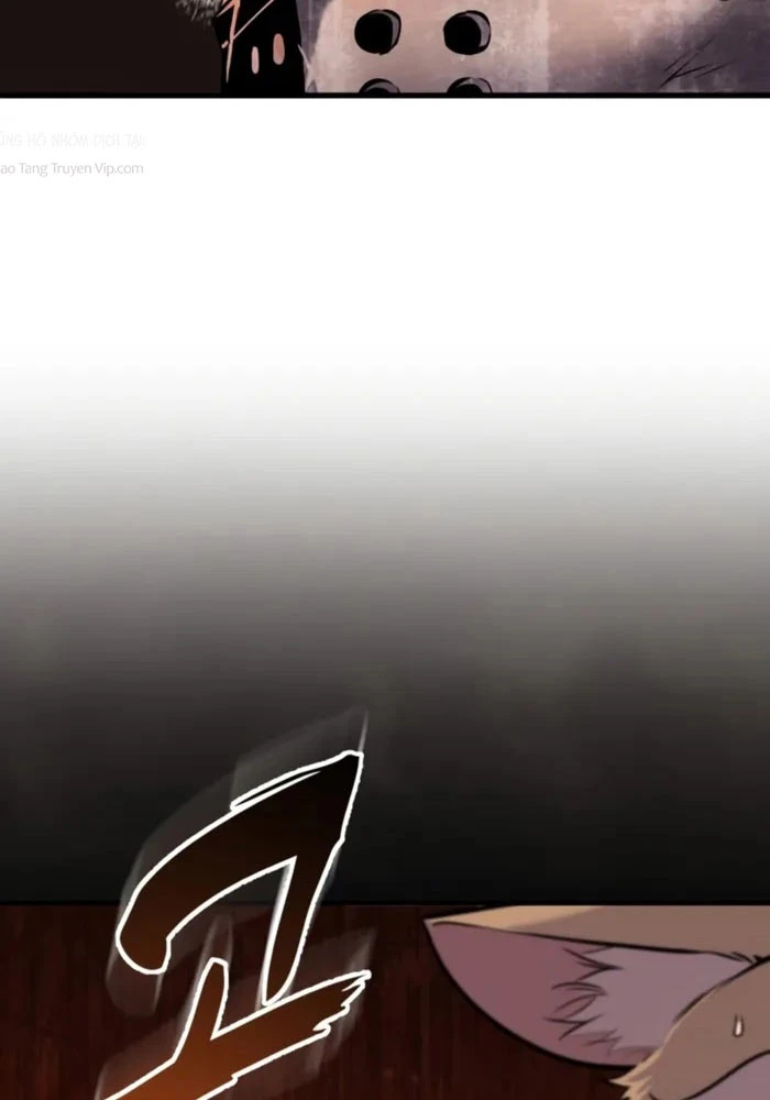 Kỵ Sĩ Lang Thang Chapter 11 - 61