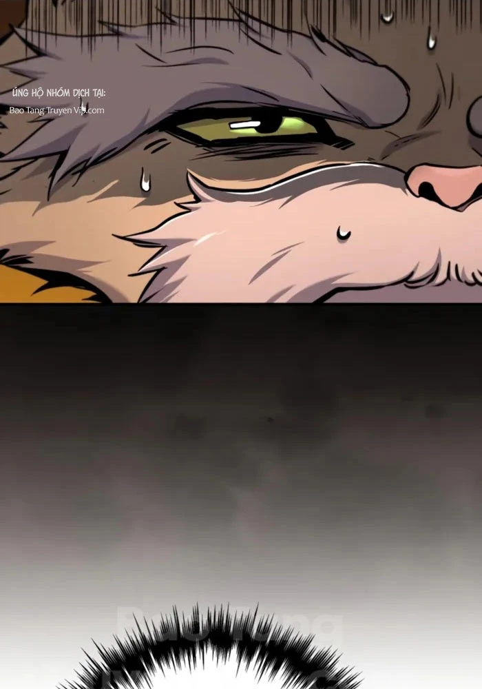 Kỵ Sĩ Lang Thang Chapter 11 - 63