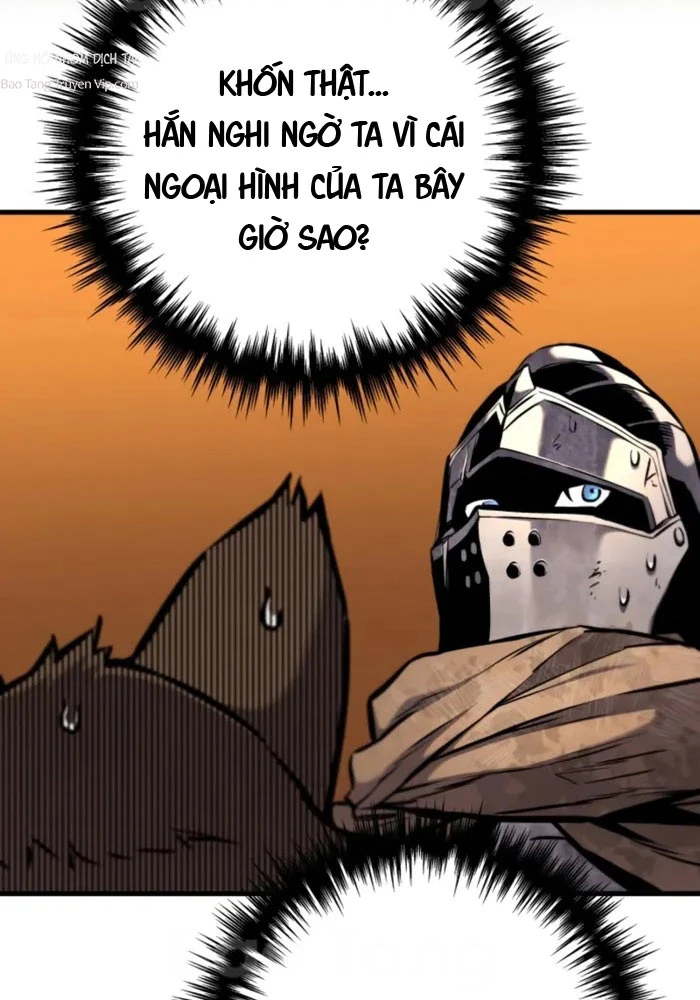 Kỵ Sĩ Lang Thang Chapter 11 - 64