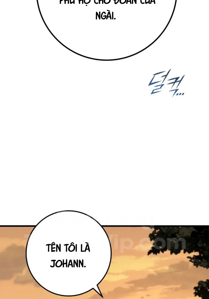 Kỵ Sĩ Lang Thang Chapter 11 - 66