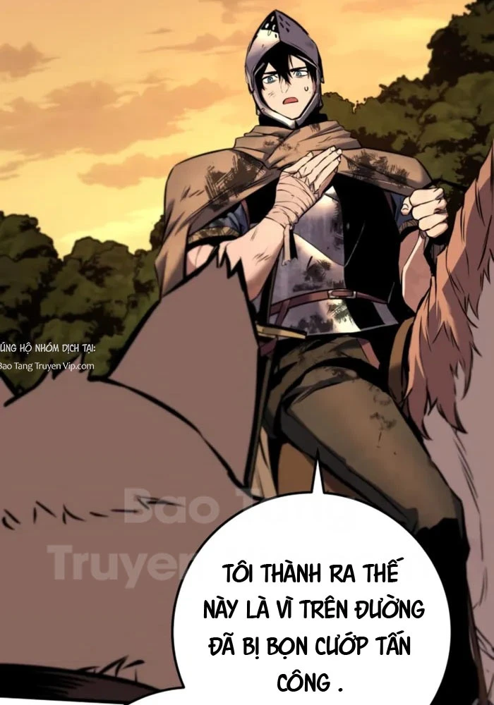 Kỵ Sĩ Lang Thang Chapter 11 - 67