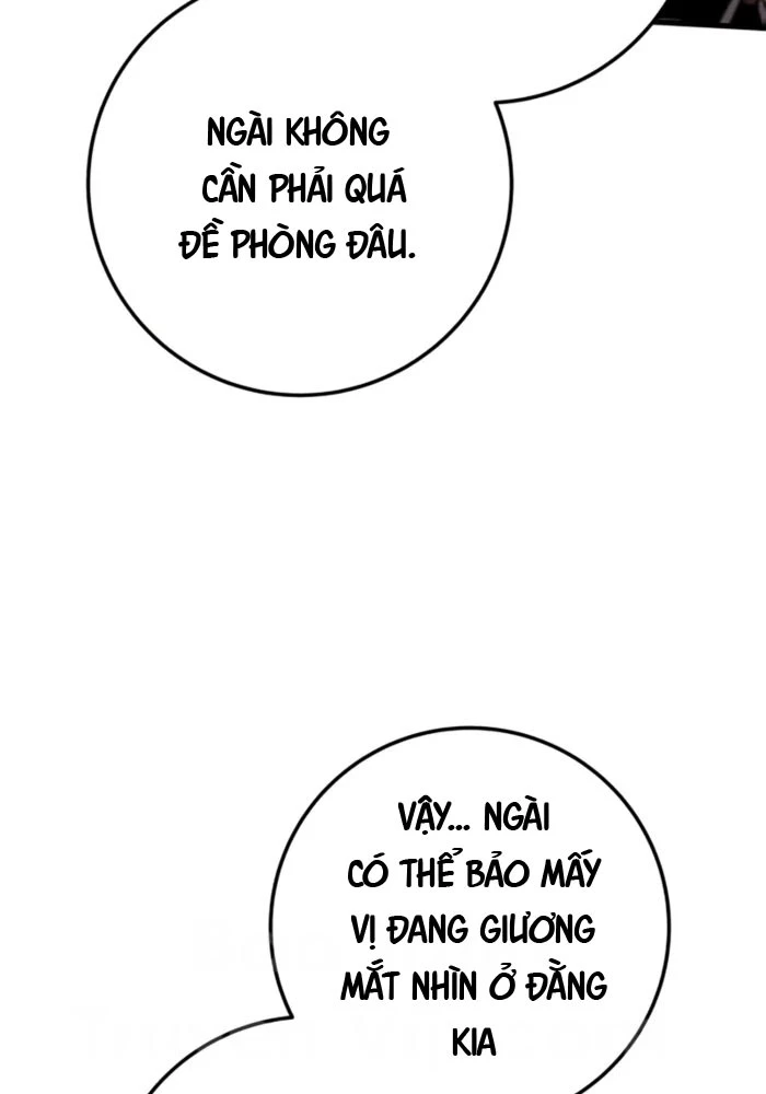 Kỵ Sĩ Lang Thang Chapter 11 - 68