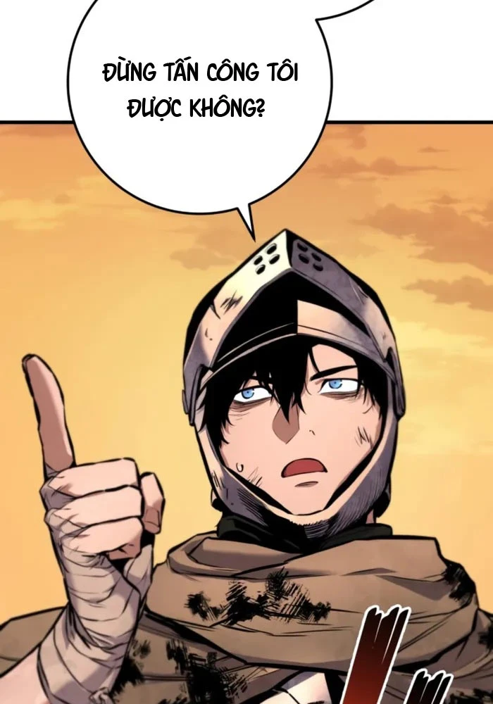 Kỵ Sĩ Lang Thang Chapter 11 - 69