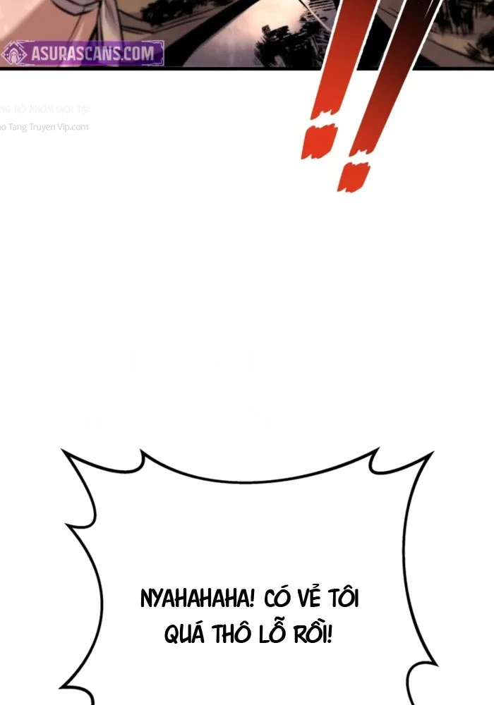 Kỵ Sĩ Lang Thang Chapter 11 - 70