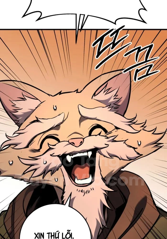 Kỵ Sĩ Lang Thang Chapter 11 - 71