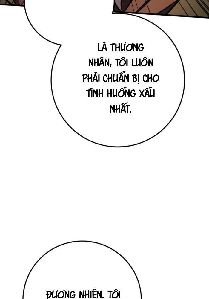 Kỵ Sĩ Lang Thang Chapter 11 - 72