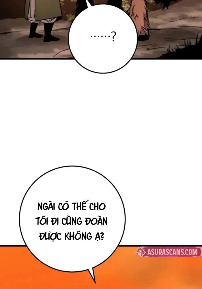 Kỵ Sĩ Lang Thang Chapter 11 - 74