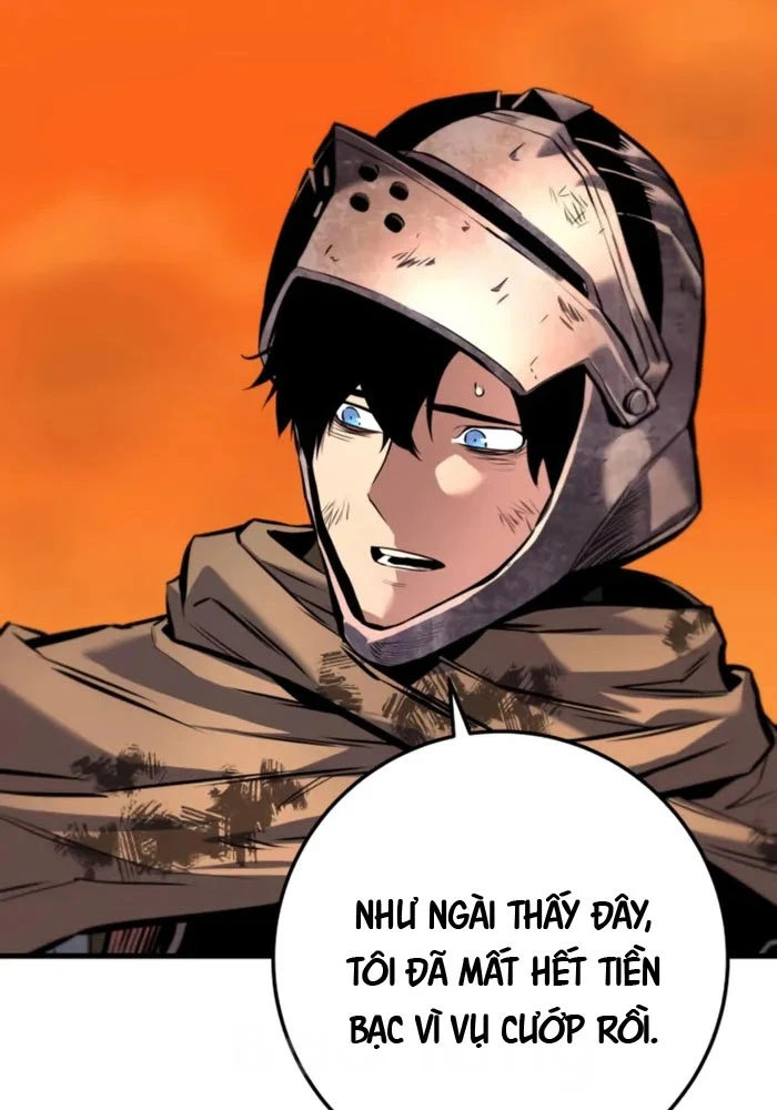 Kỵ Sĩ Lang Thang Chapter 11 - 75