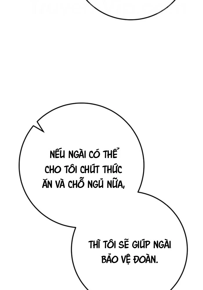 Kỵ Sĩ Lang Thang Chapter 11 - 76