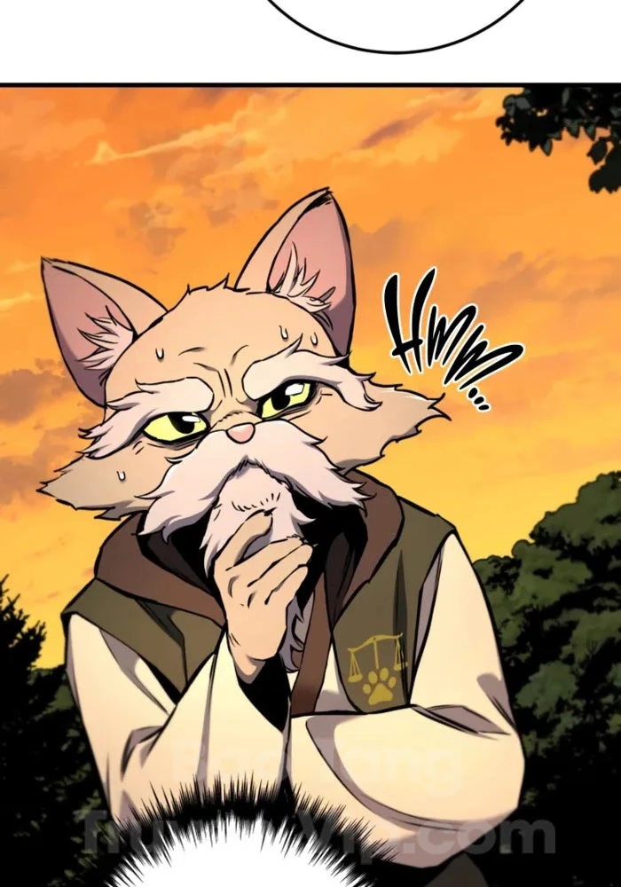 Kỵ Sĩ Lang Thang Chapter 11 - 77