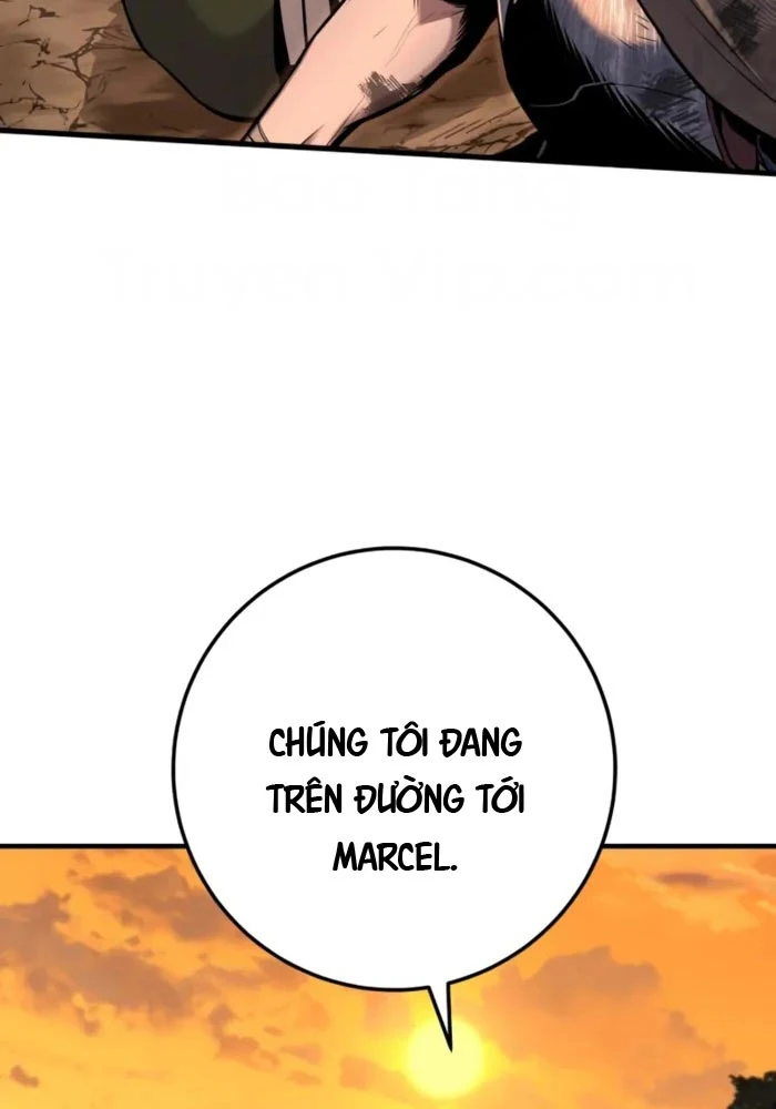 Kỵ Sĩ Lang Thang Chapter 11 - 80