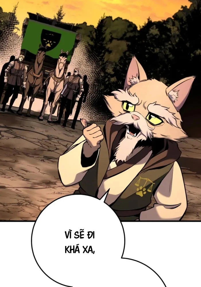 Kỵ Sĩ Lang Thang Chapter 11 - 81