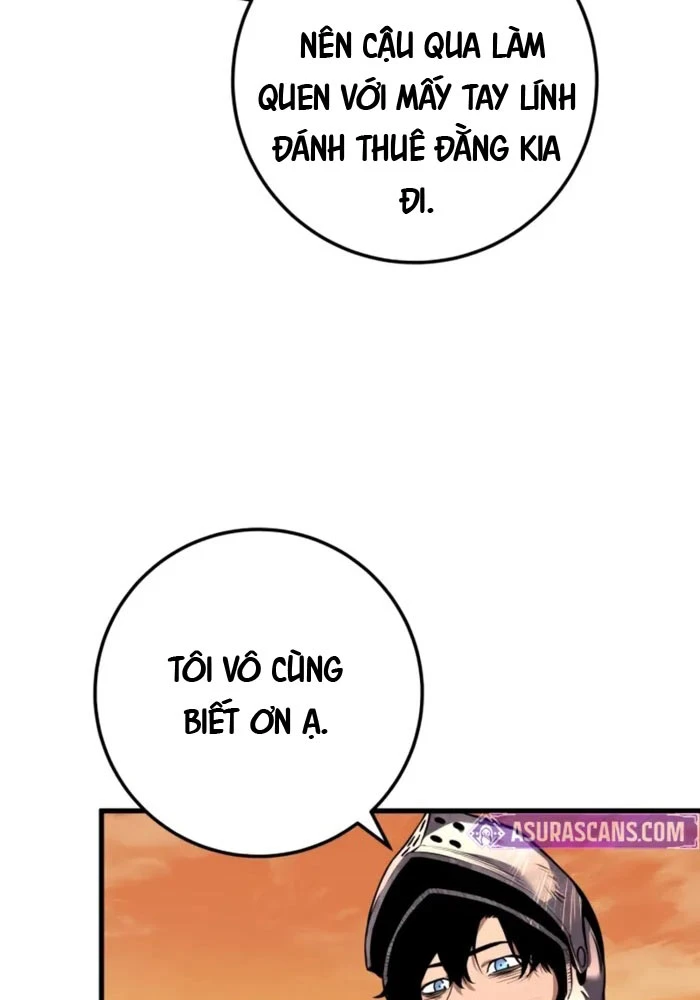 Kỵ Sĩ Lang Thang Chapter 11 - 82