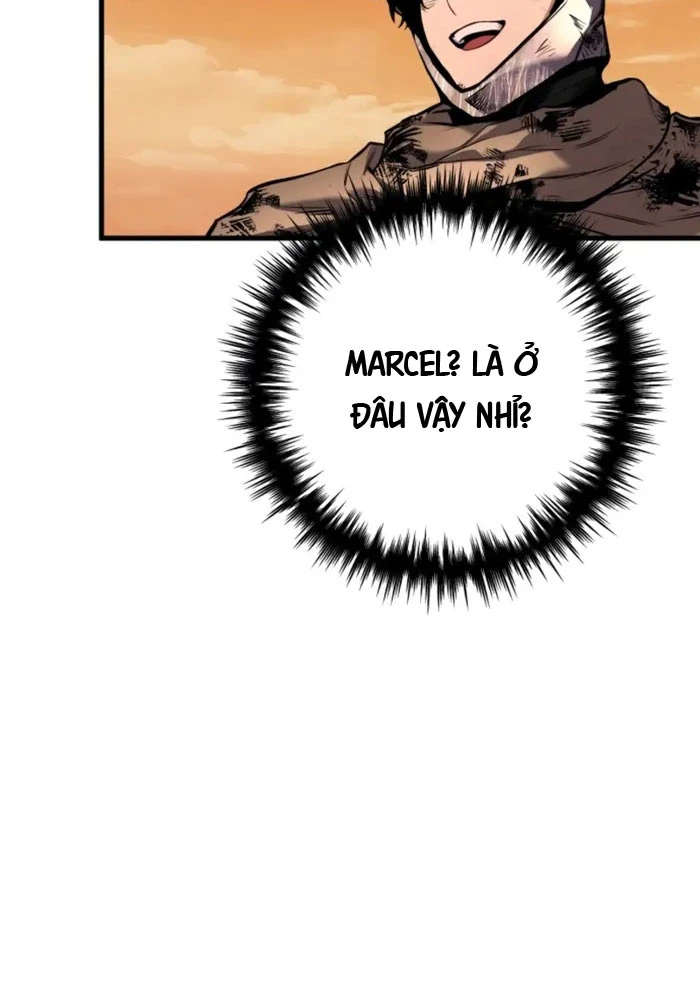 Kỵ Sĩ Lang Thang Chapter 11 - 83