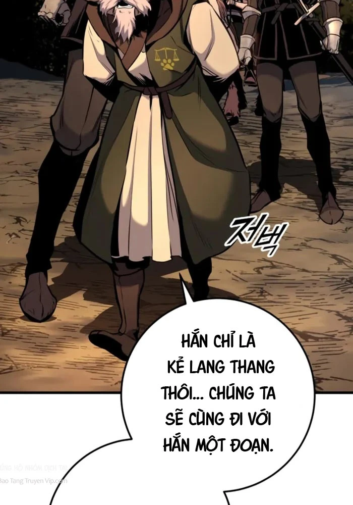 Kỵ Sĩ Lang Thang Chapter 11 - 85
