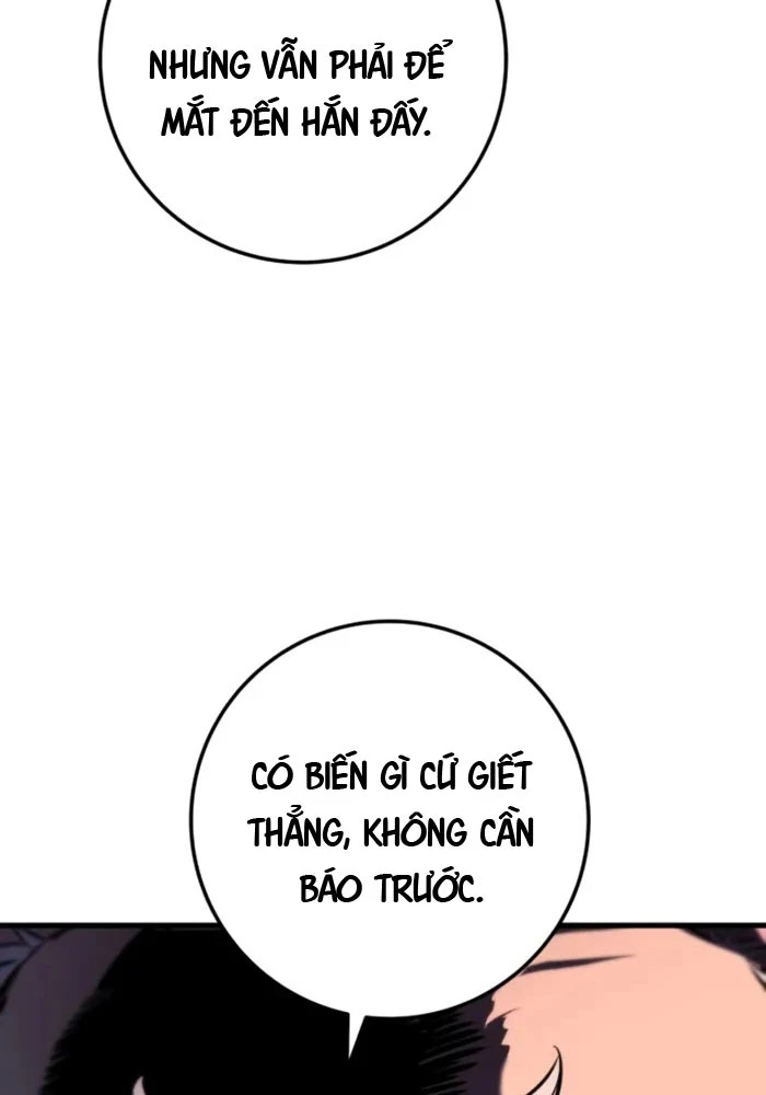 Kỵ Sĩ Lang Thang Chapter 11 - 86