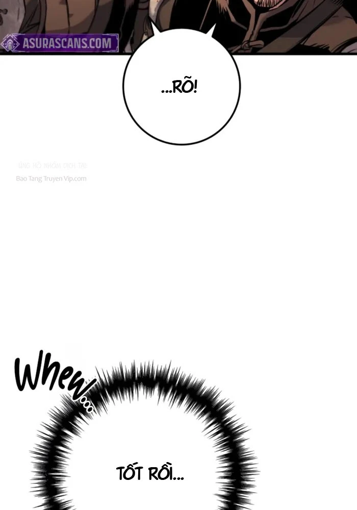 Kỵ Sĩ Lang Thang Chapter 11 - 88