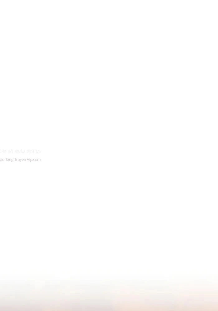 Kỵ Sĩ Lang Thang Chapter 11 - 90