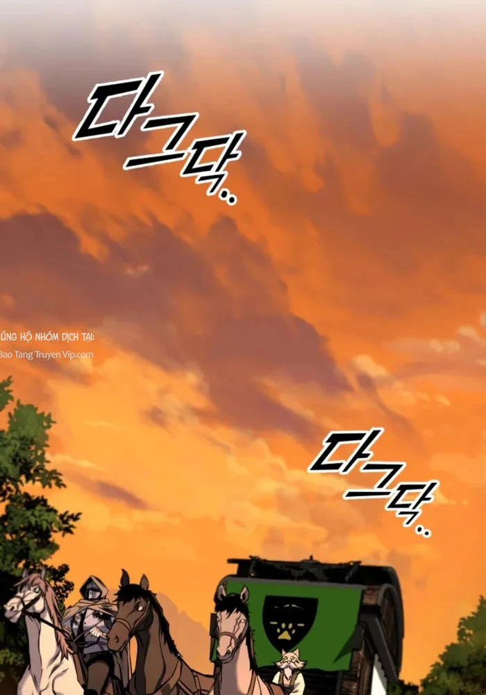 Kỵ Sĩ Lang Thang Chapter 11 - 91