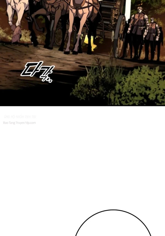 Kỵ Sĩ Lang Thang Chapter 11 - 92