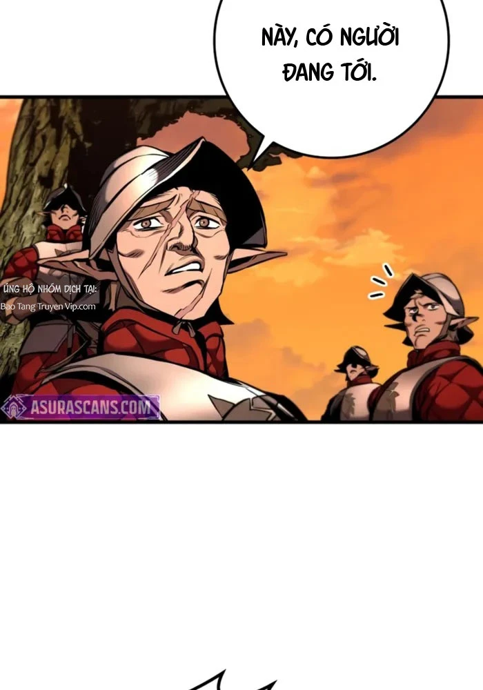 Kỵ Sĩ Lang Thang Chapter 11 - 93