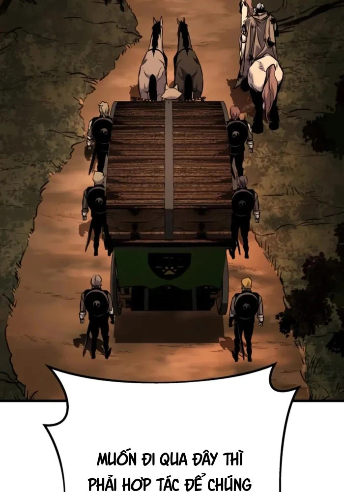 Kỵ Sĩ Lang Thang Chapter 11 - 95