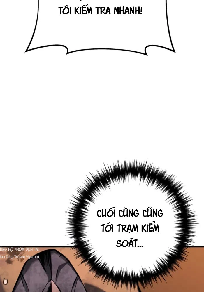 Kỵ Sĩ Lang Thang Chapter 11 - 96