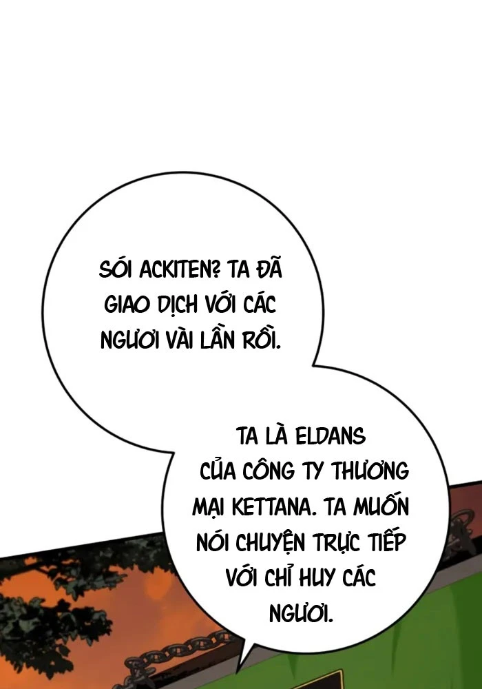 Kỵ Sĩ Lang Thang Chapter 11 - 98