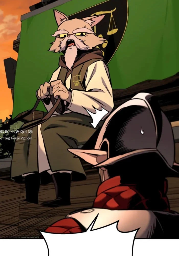 Kỵ Sĩ Lang Thang Chapter 11 - 99