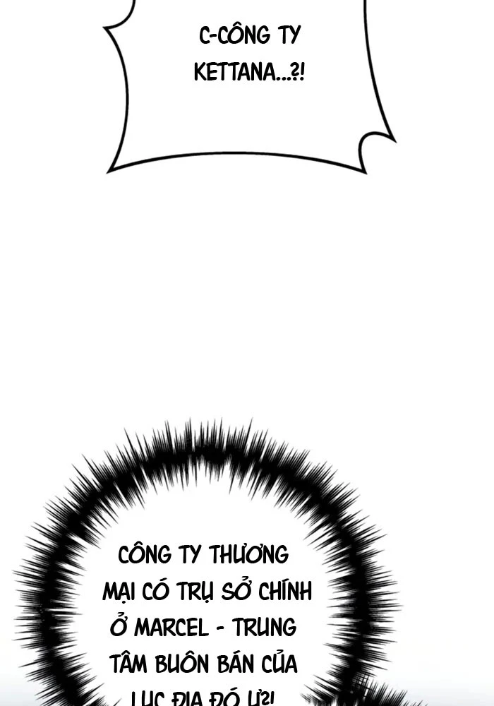 Kỵ Sĩ Lang Thang Chapter 11 - 100