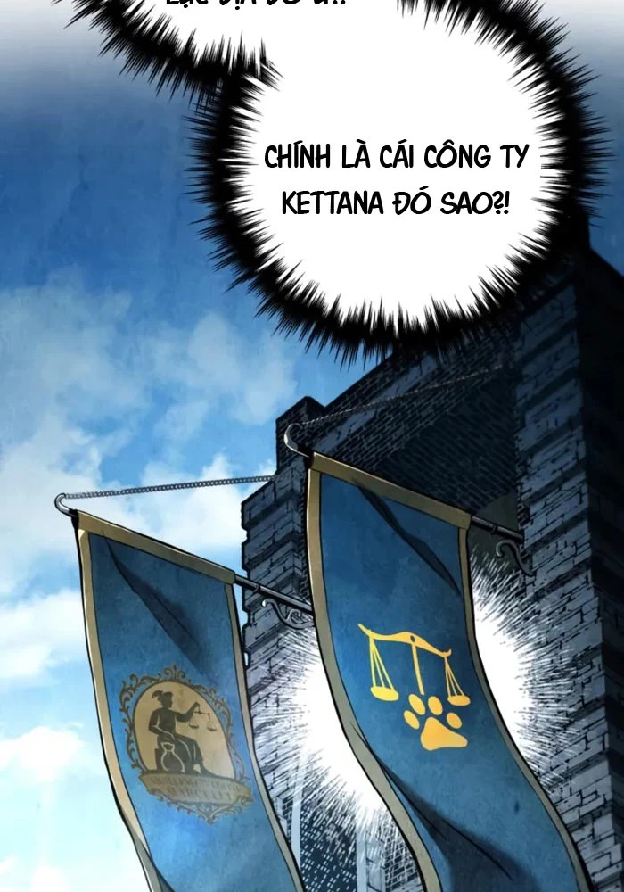 Kỵ Sĩ Lang Thang Chapter 11 - 101