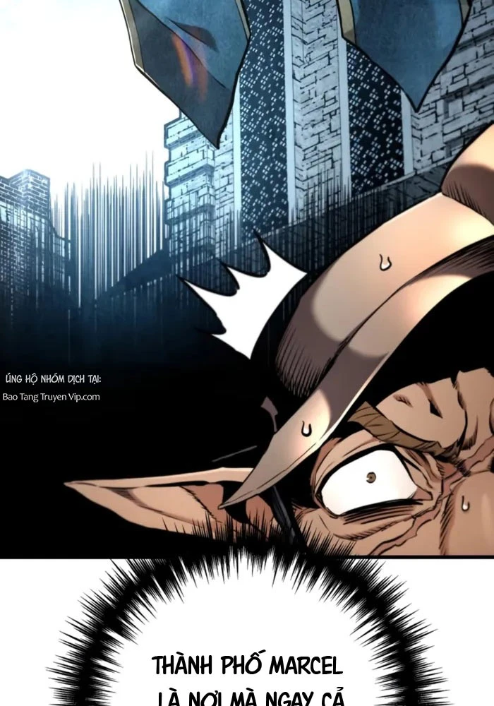 Kỵ Sĩ Lang Thang Chapter 11 - 102