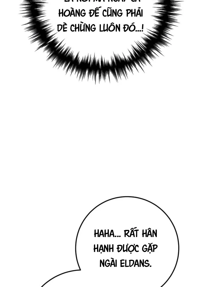 Kỵ Sĩ Lang Thang Chapter 11 - 103