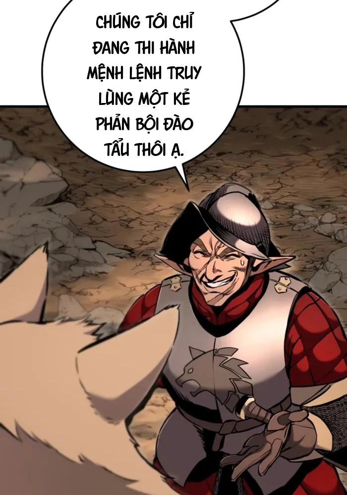 Kỵ Sĩ Lang Thang Chapter 11 - 104