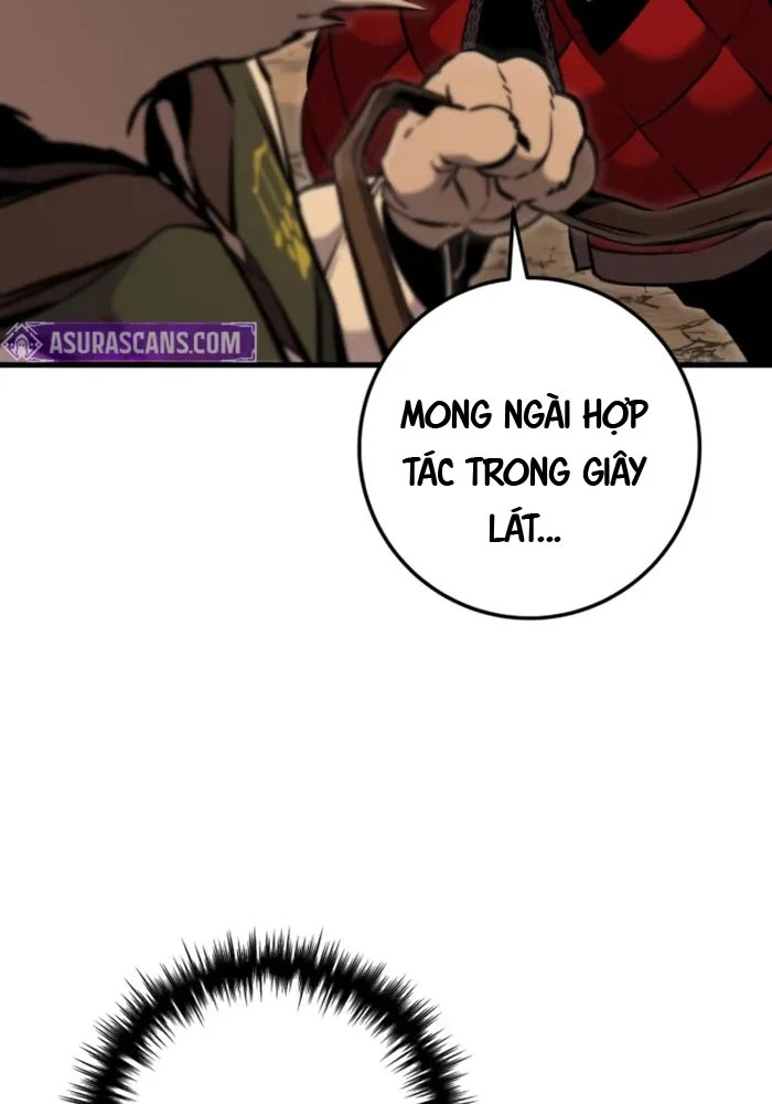 Kỵ Sĩ Lang Thang Chapter 11 - 105